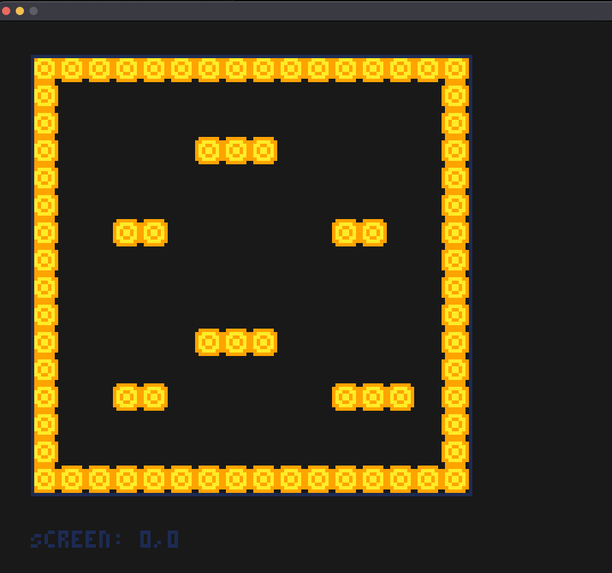 Map Editor